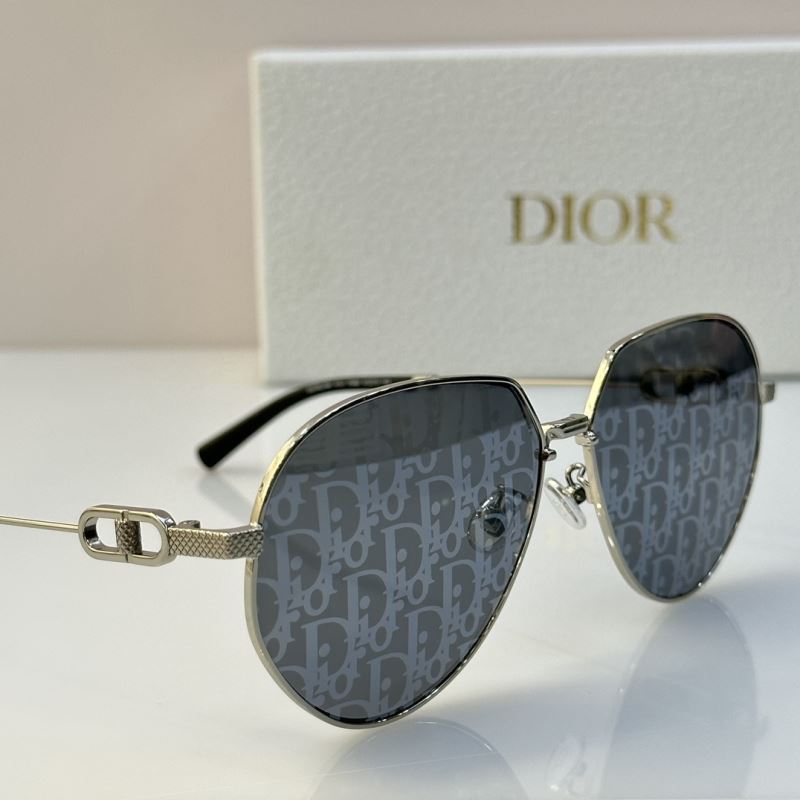 Dior Sunglasses